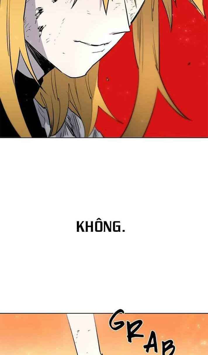 đọc truyện Kỵ Sĩ Báo Thù Chương 4 ảnh 30 tại Thiên Thai Truyện