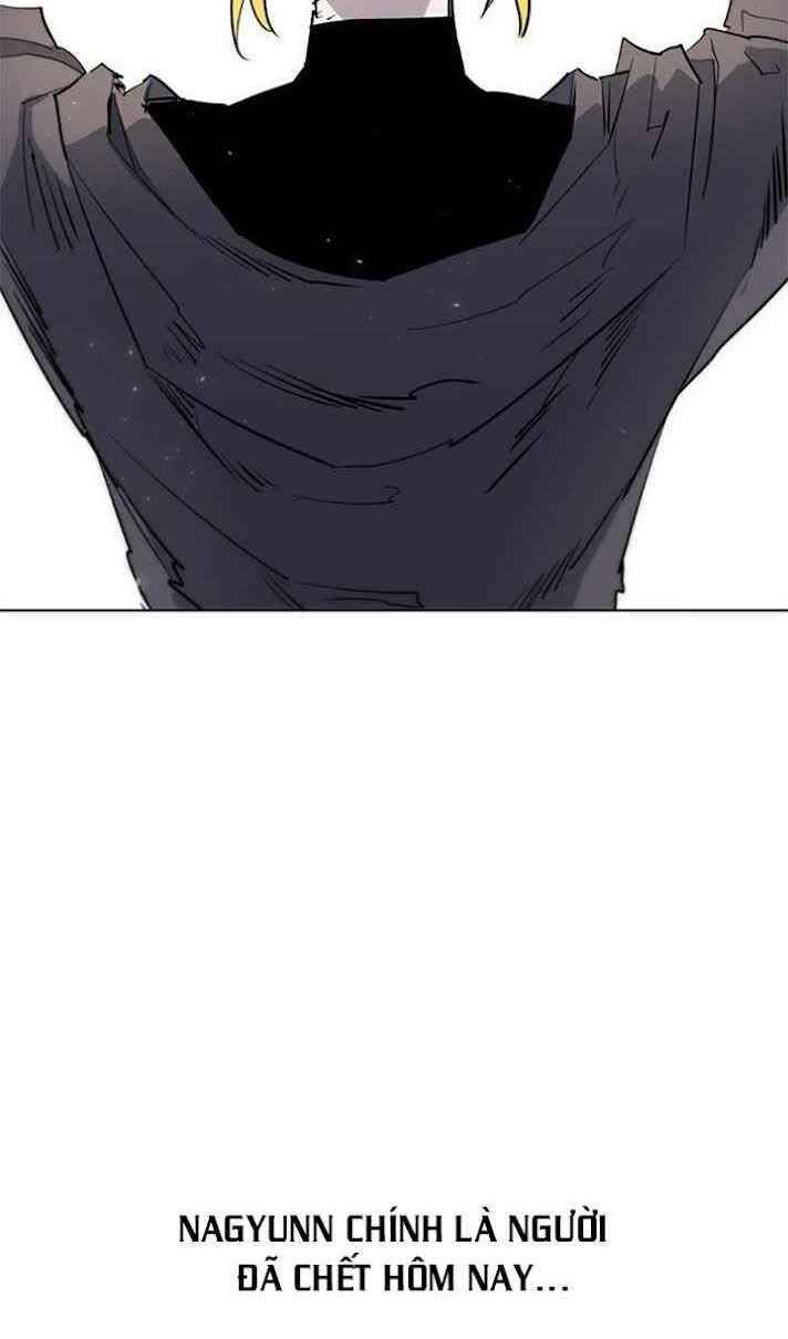 đọc truyện Kỵ Sĩ Báo Thù Chương 4 ảnh 33 tại Thiên Thai Truyện