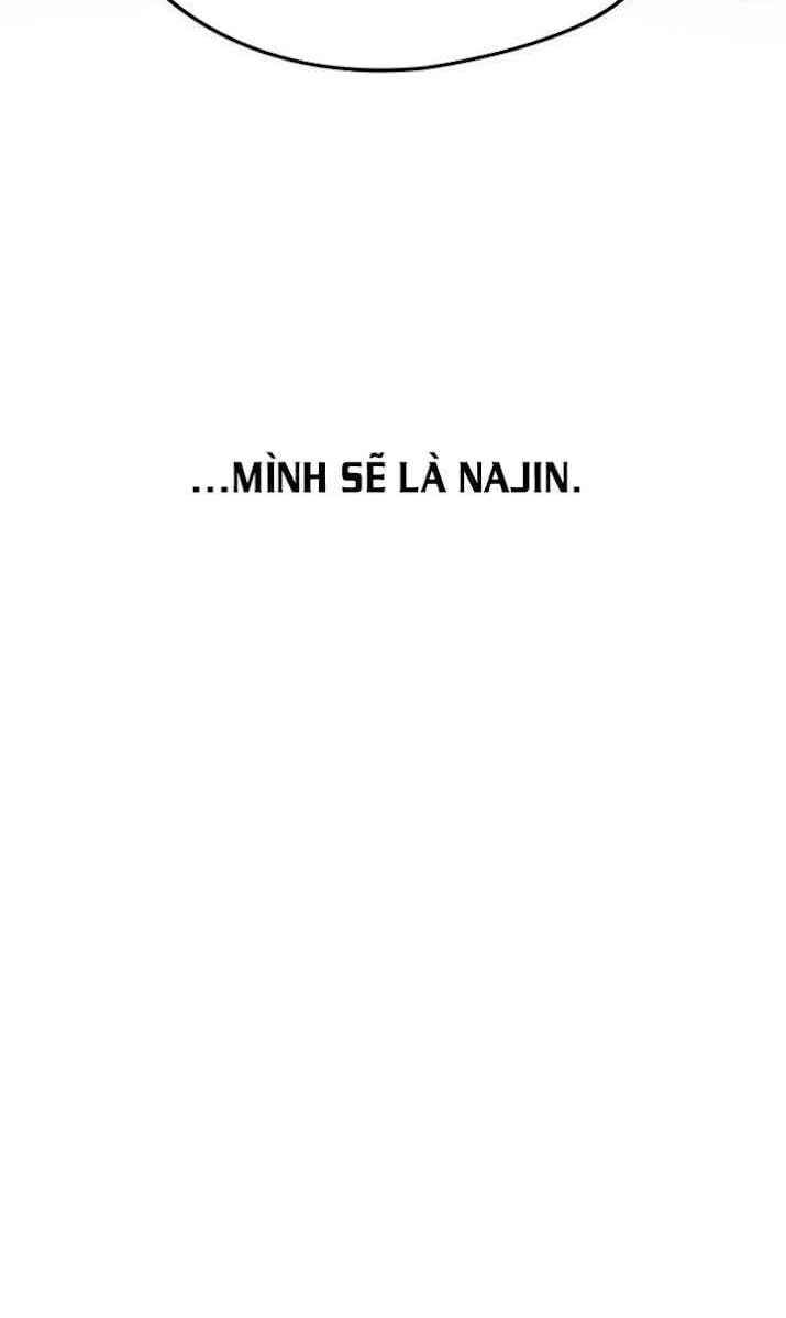 đọc truyện Kỵ Sĩ Báo Thù Chương 4 ảnh 36 tại Thiên Thai Truyện