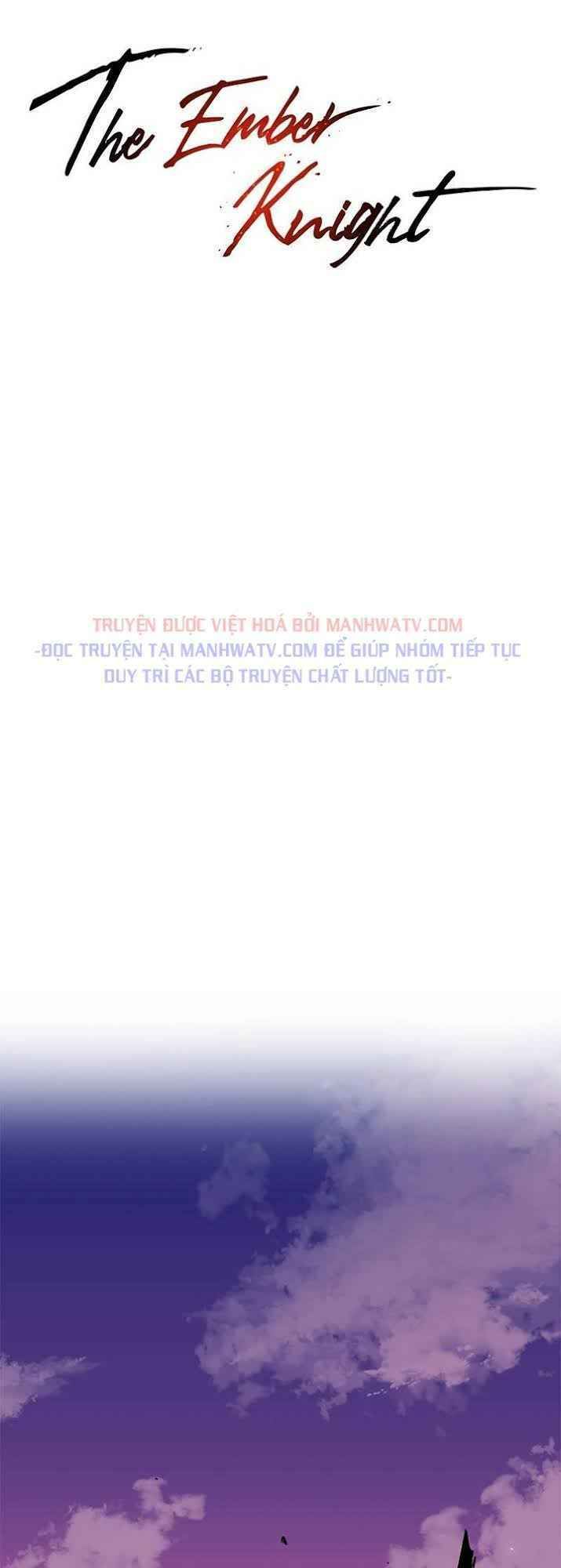 đọc truyện Kỵ Sĩ Báo Thù Chương 4 ảnh 37 tại Thiên Thai Truyện