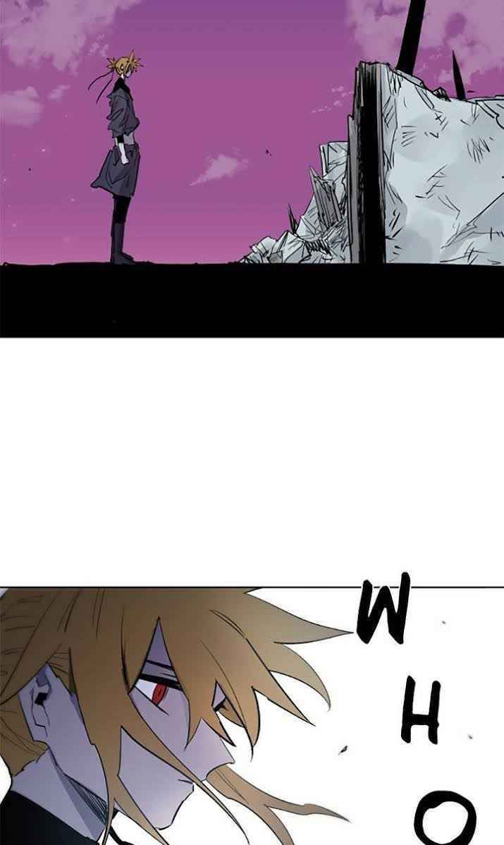 đọc truyện Kỵ Sĩ Báo Thù Chương 4 ảnh 38 tại Thiên Thai Truyện