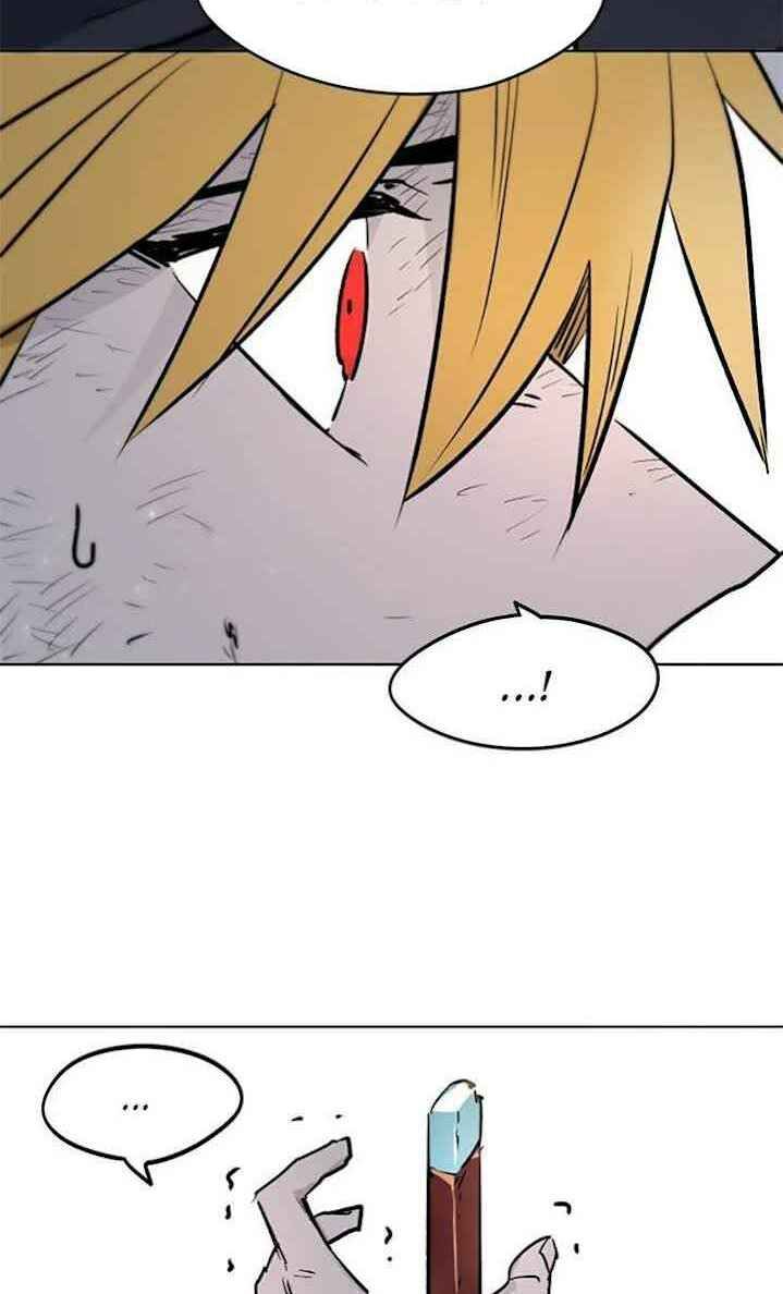 đọc truyện Kỵ Sĩ Báo Thù Chương 4 ảnh 6 tại Thiên Thai Truyện