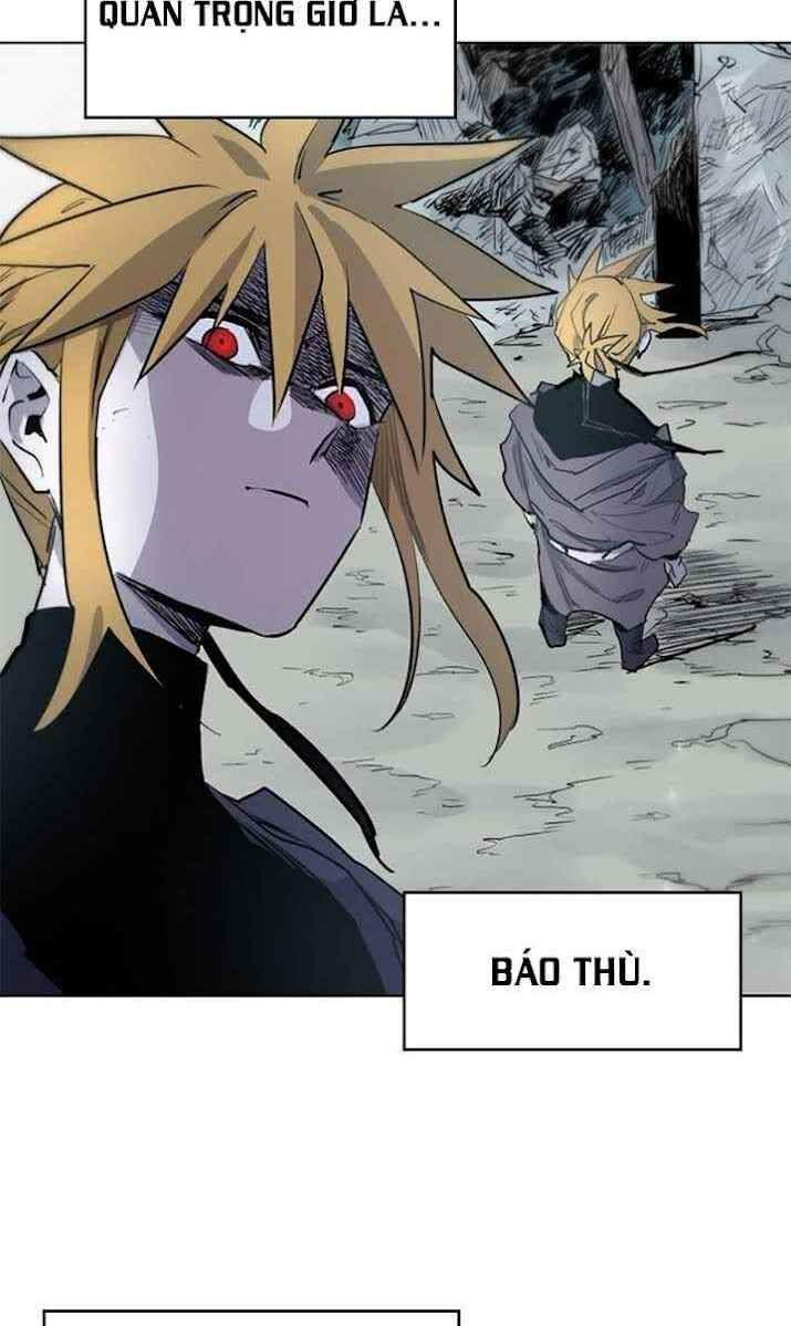 đọc truyện Kỵ Sĩ Báo Thù Chương 4 ảnh 42 tại Thiên Thai Truyện