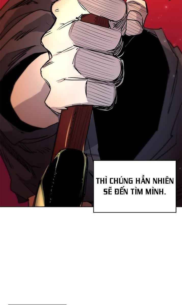 đọc truyện Kỵ Sĩ Báo Thù Chương 4 ảnh 44 tại Thiên Thai Truyện