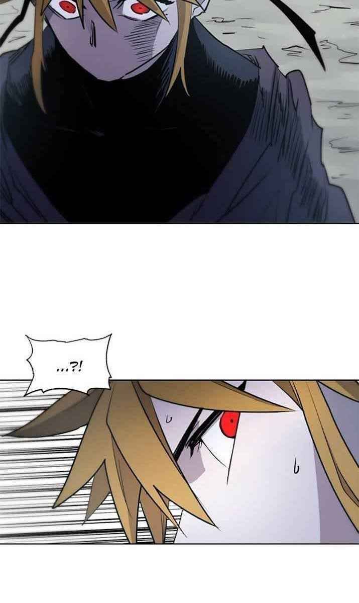 đọc truyện Kỵ Sĩ Báo Thù Chương 4 ảnh 48 tại Thiên Thai Truyện