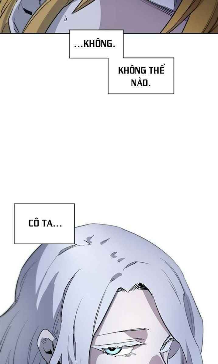 đọc truyện Kỵ Sĩ Báo Thù Chương 4 ảnh 57 tại Thiên Thai Truyện