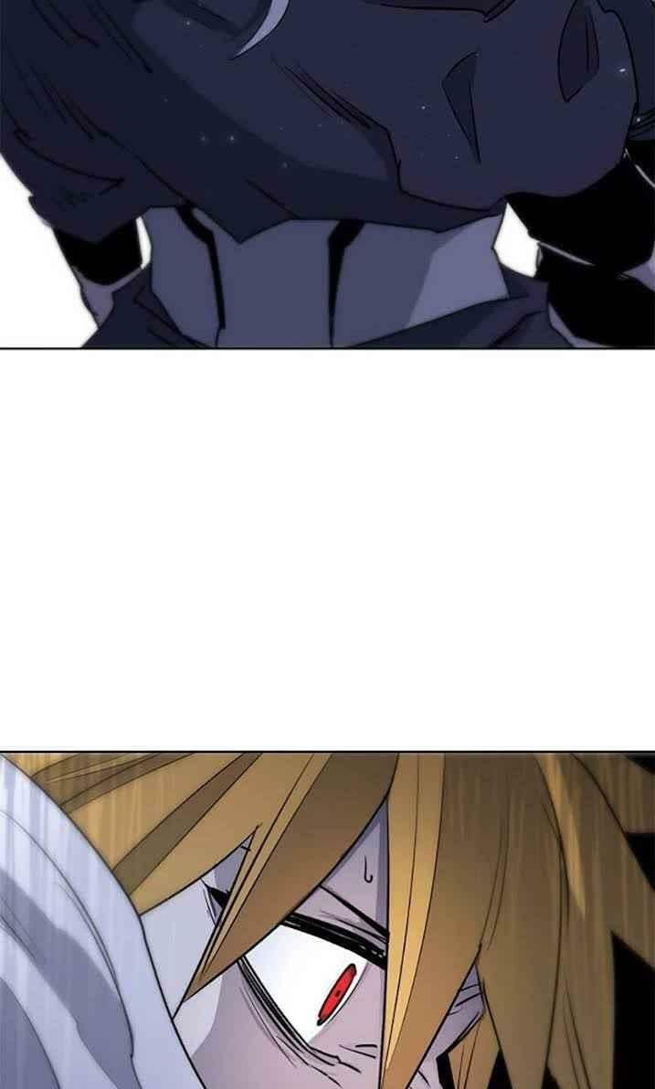 đọc truyện Kỵ Sĩ Báo Thù Chương 4 ảnh 62 tại Thiên Thai Truyện