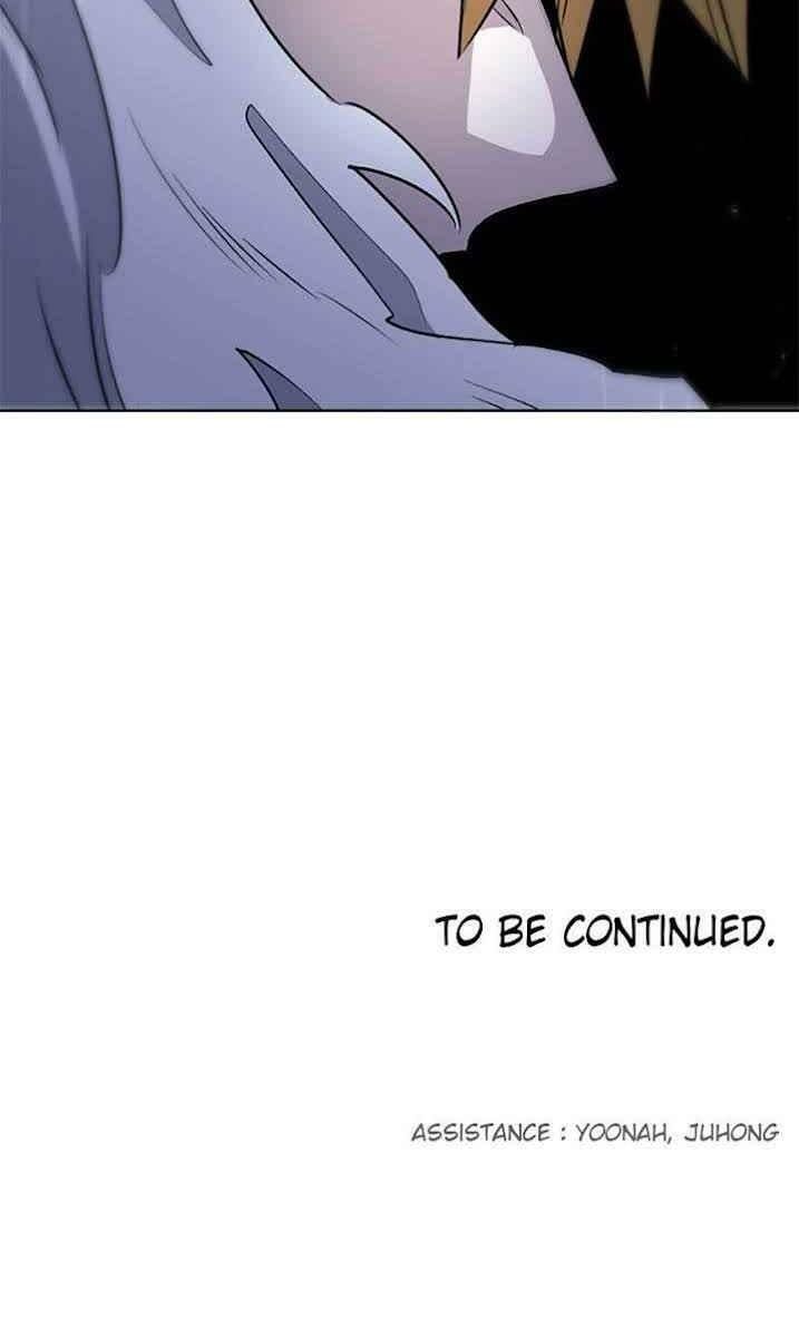 đọc truyện Kỵ Sĩ Báo Thù Chương 4 ảnh 63 tại Thiên Thai Truyện