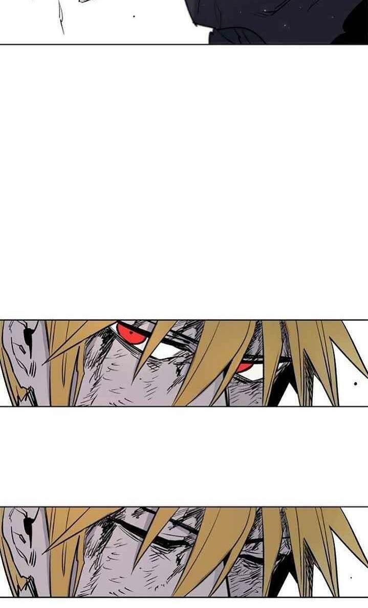 đọc truyện Kỵ Sĩ Báo Thù Chương 4 ảnh 9 tại Thiên Thai Truyện