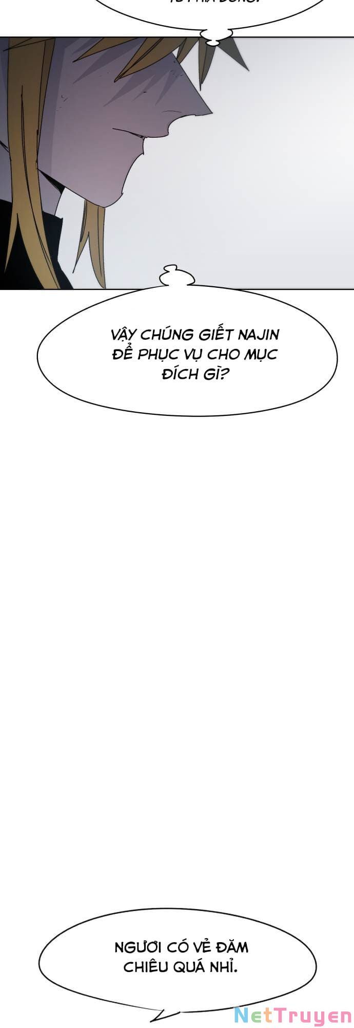 đọc truyện Kỵ Sĩ Báo Thù Chương 40 ảnh 22 tại Thiên Thai Truyện