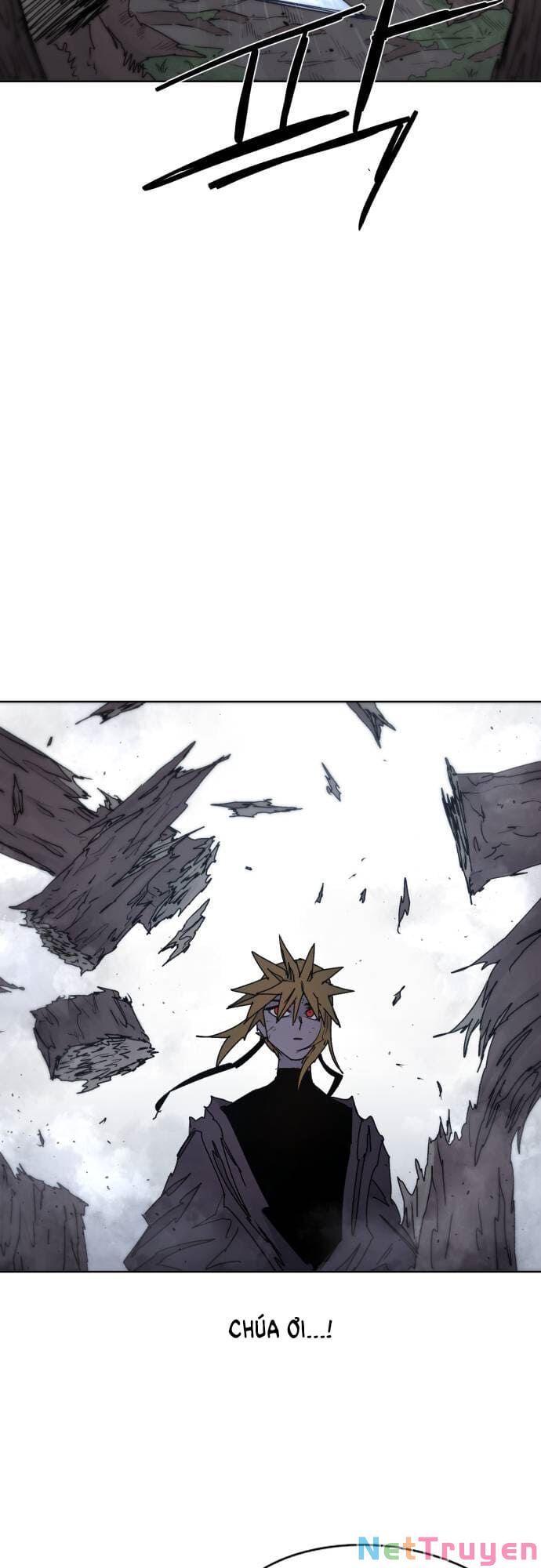 đọc truyện Kỵ Sĩ Báo Thù Chương 40 ảnh 36 tại Thiên Thai Truyện