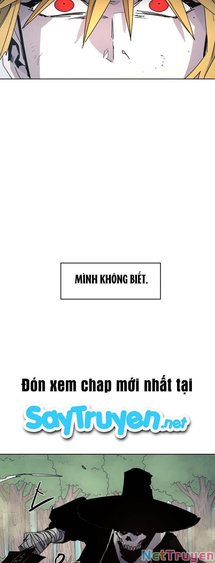 đọc truyện Kỵ Sĩ Báo Thù Chương 40 ảnh 42 tại Thiên Thai Truyện