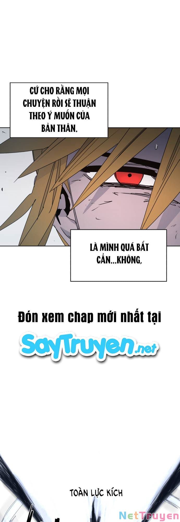 đọc truyện Kỵ Sĩ Báo Thù Chương 40 ảnh 44 tại Thiên Thai Truyện