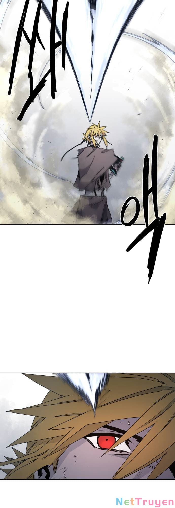 đọc truyện Kỵ Sĩ Báo Thù Chương 40 ảnh 45 tại Thiên Thai Truyện