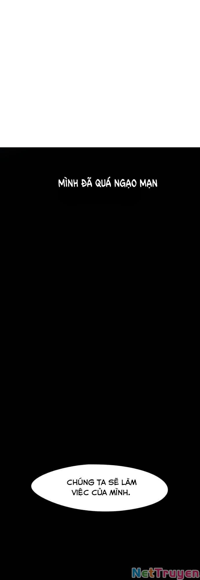 đọc truyện Kỵ Sĩ Báo Thù Chương 40 ảnh 46 tại Thiên Thai Truyện