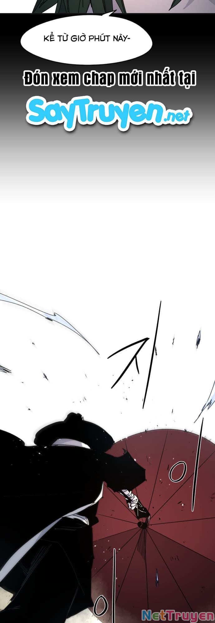 đọc truyện Kỵ Sĩ Báo Thù Chương 40 ảnh 48 tại Thiên Thai Truyện