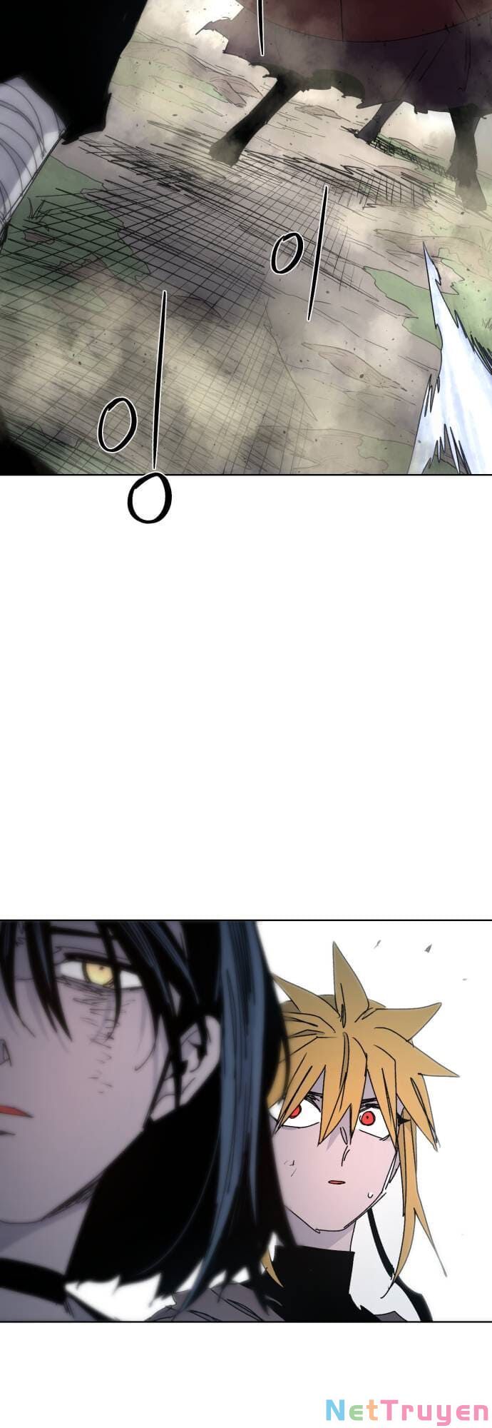 đọc truyện Kỵ Sĩ Báo Thù Chương 40 ảnh 49 tại Thiên Thai Truyện