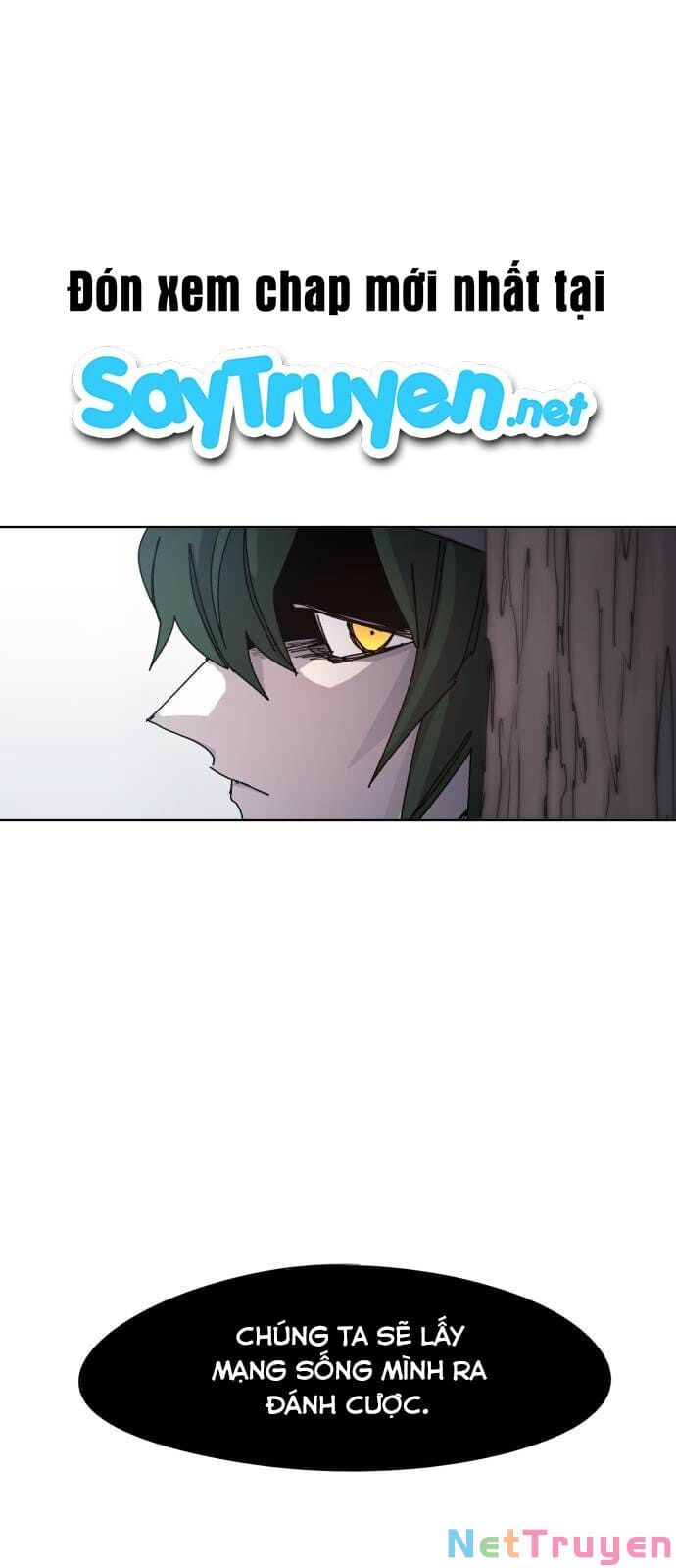 đọc truyện Kỵ Sĩ Báo Thù Chương 40 ảnh 51 tại Thiên Thai Truyện