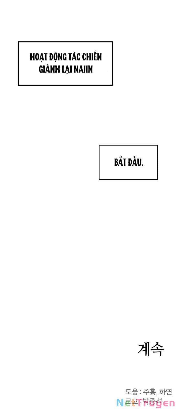 đọc truyện Kỵ Sĩ Báo Thù Chương 40 ảnh 52 tại Thiên Thai Truyện