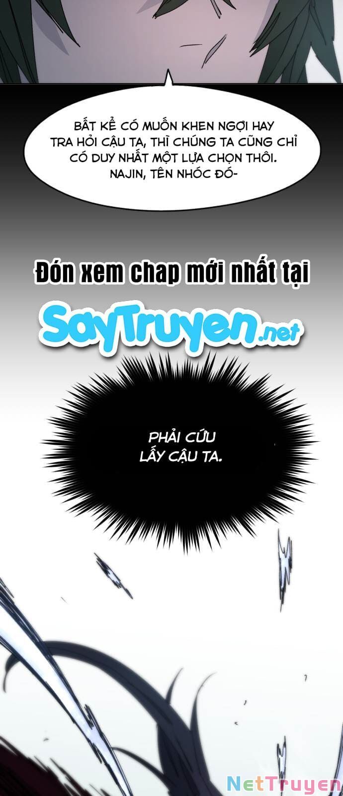 đọc truyện Kỵ Sĩ Báo Thù Chương 41 ảnh 12 tại Thiên Thai Truyện