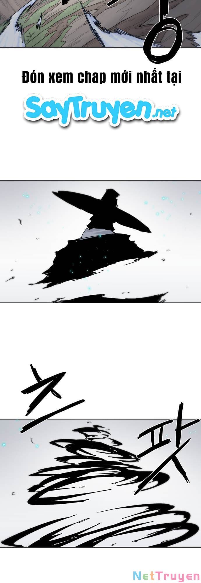 đọc truyện Kỵ Sĩ Báo Thù Chương 41 ảnh 16 tại Thiên Thai Truyện