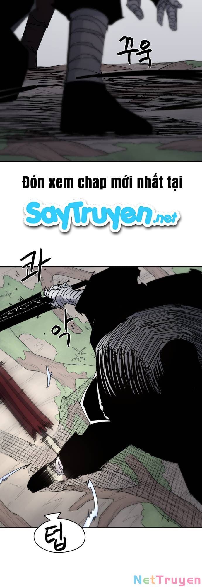 đọc truyện Kỵ Sĩ Báo Thù Chương 41 ảnh 18 tại Thiên Thai Truyện