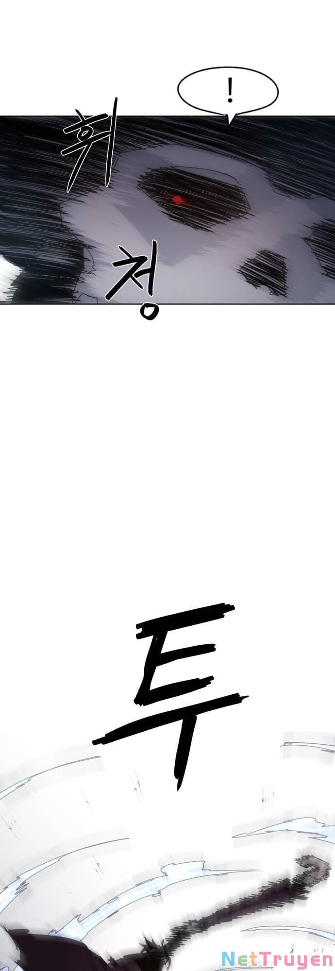 đọc truyện Kỵ Sĩ Báo Thù Chương 41 ảnh 19 tại Thiên Thai Truyện