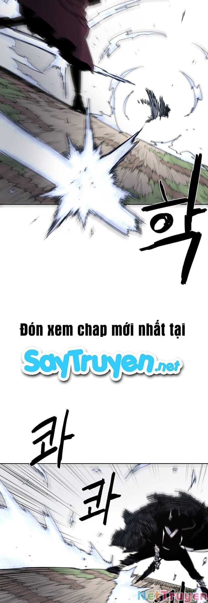 đọc truyện Kỵ Sĩ Báo Thù Chương 41 ảnh 20 tại Thiên Thai Truyện