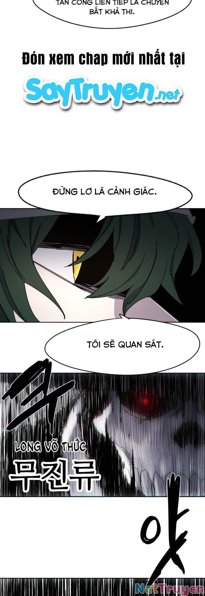 đọc truyện Kỵ Sĩ Báo Thù Chương 41 ảnh 25 tại Thiên Thai Truyện