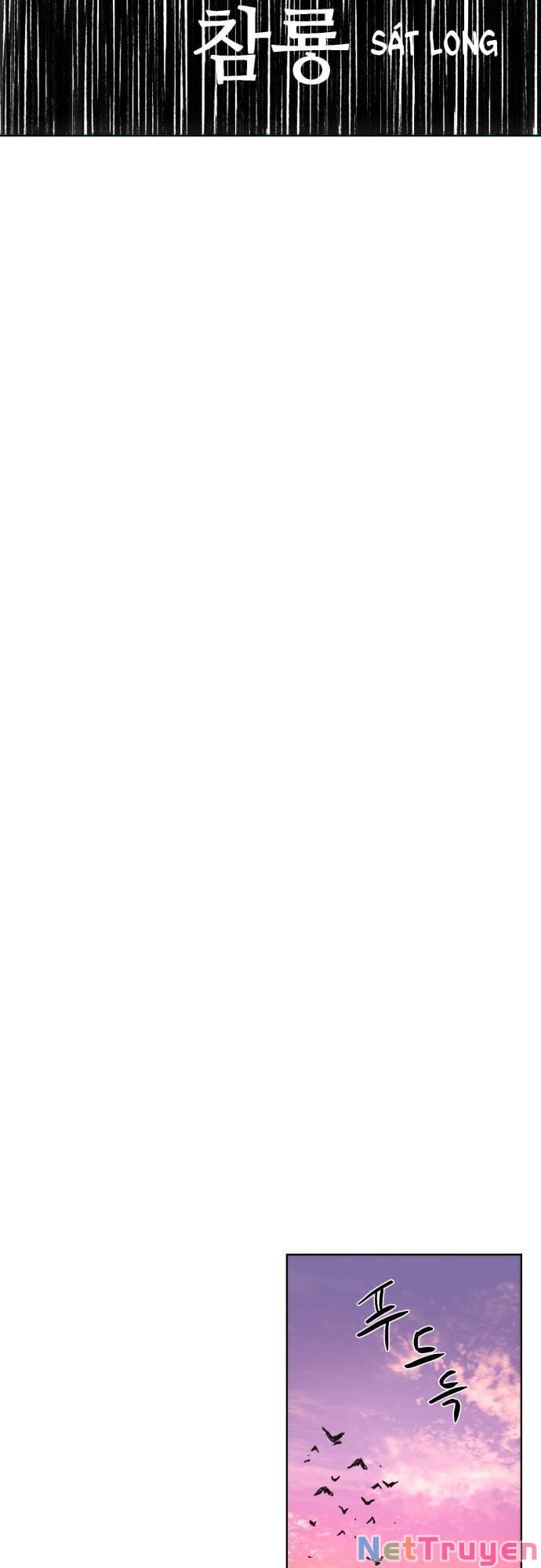 đọc truyện Kỵ Sĩ Báo Thù Chương 41 ảnh 26 tại Thiên Thai Truyện