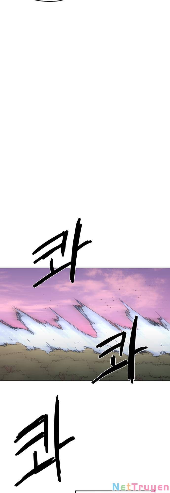 đọc truyện Kỵ Sĩ Báo Thù Chương 41 ảnh 30 tại Thiên Thai Truyện