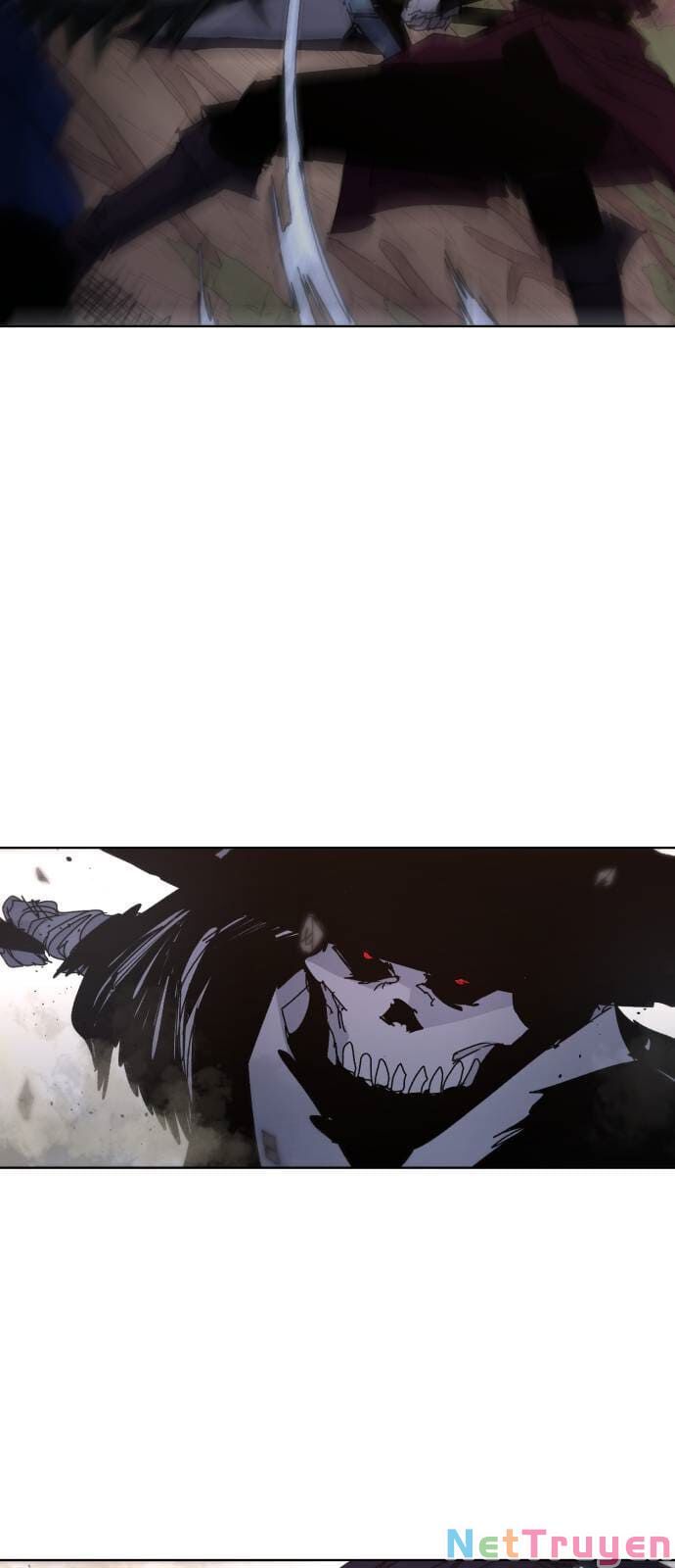 đọc truyện Kỵ Sĩ Báo Thù Chương 41 ảnh 32 tại Thiên Thai Truyện