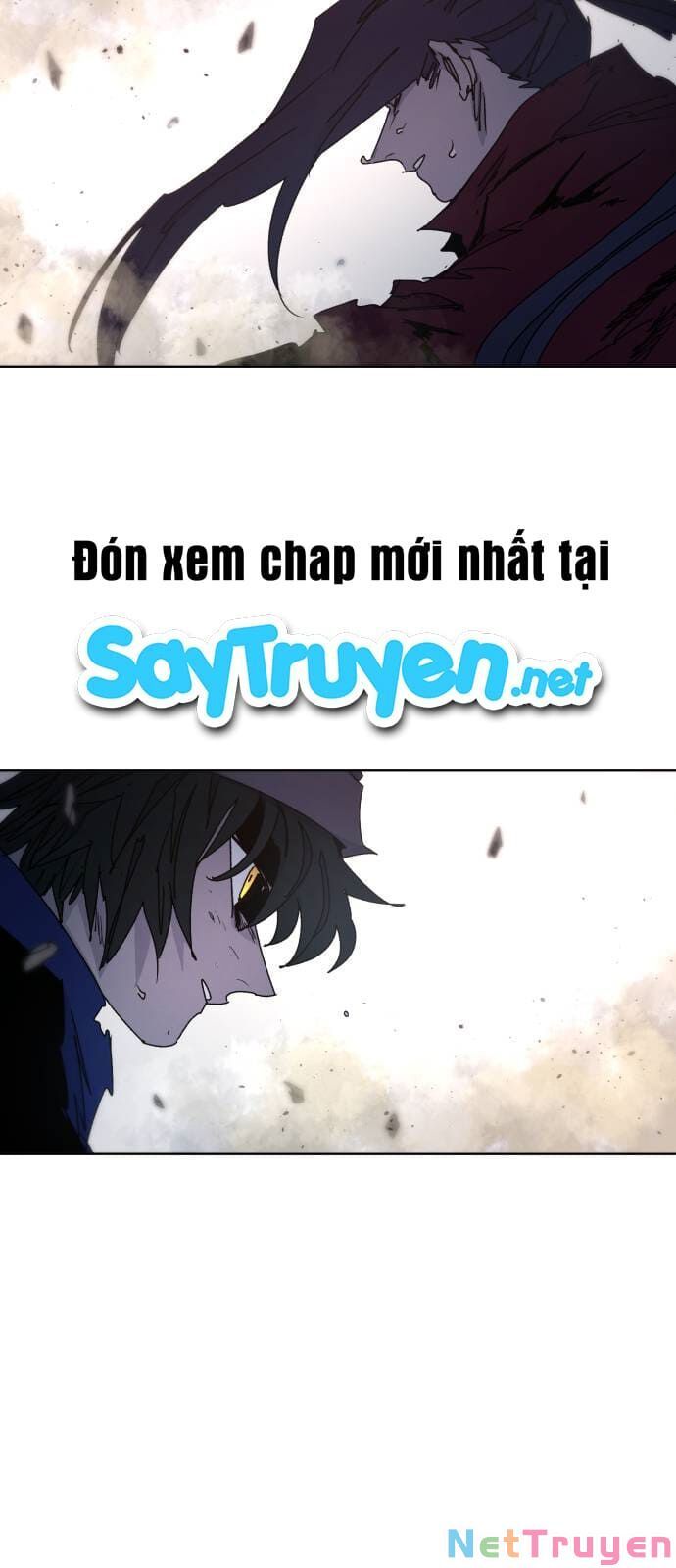 đọc truyện Kỵ Sĩ Báo Thù Chương 41 ảnh 33 tại Thiên Thai Truyện