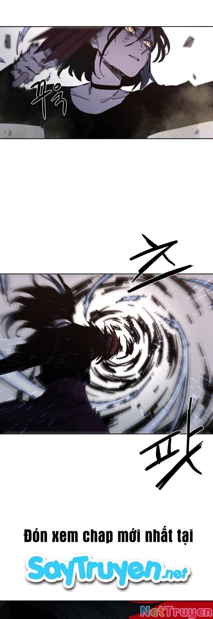 đọc truyện Kỵ Sĩ Báo Thù Chương 41 ảnh 34 tại Thiên Thai Truyện