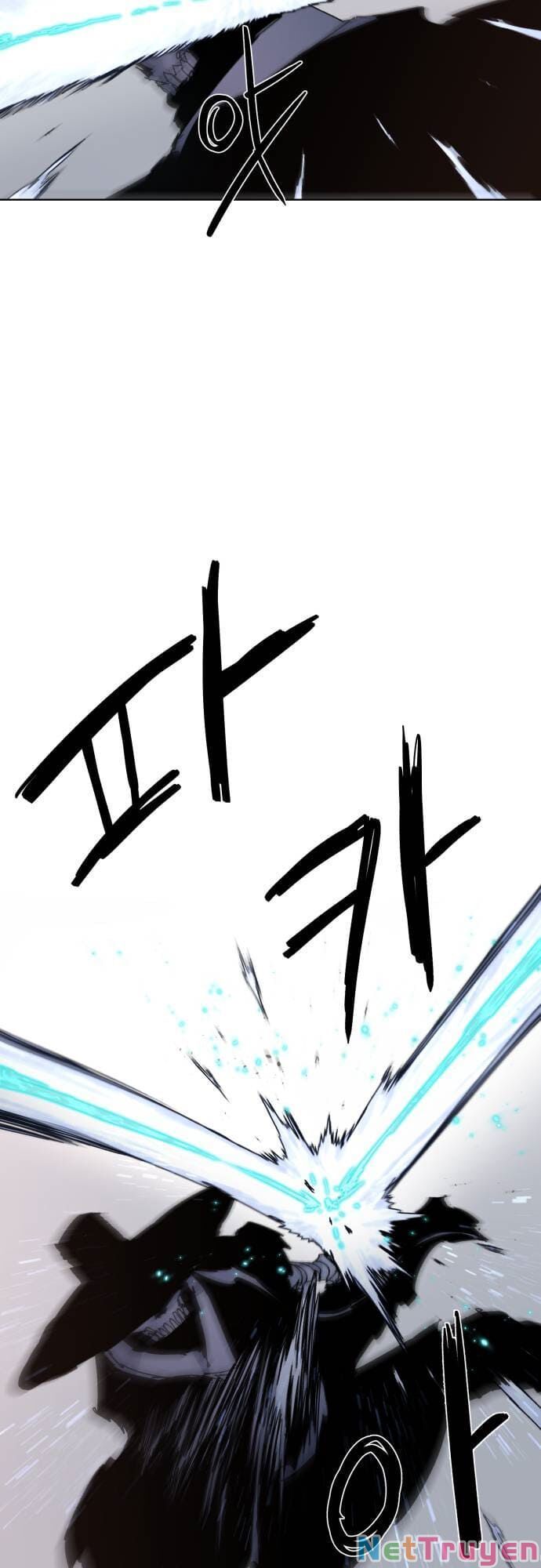 đọc truyện Kỵ Sĩ Báo Thù Chương 41 ảnh 36 tại Thiên Thai Truyện