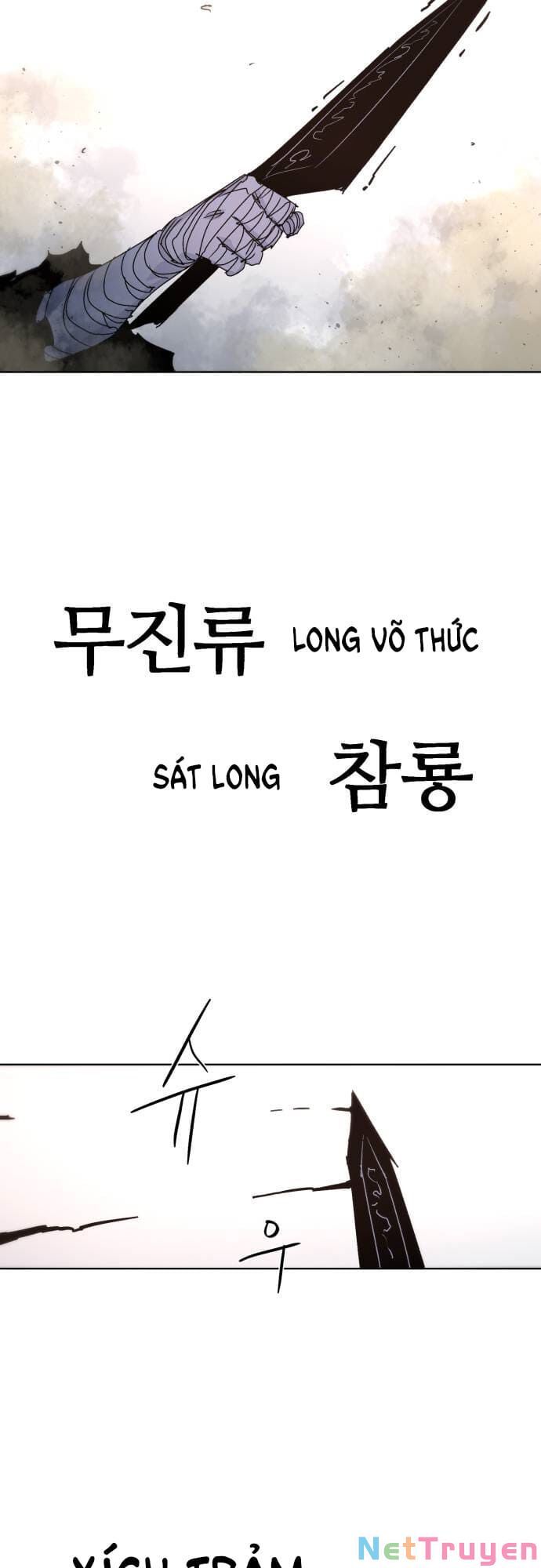 đọc truyện Kỵ Sĩ Báo Thù Chương 41 ảnh 38 tại Thiên Thai Truyện