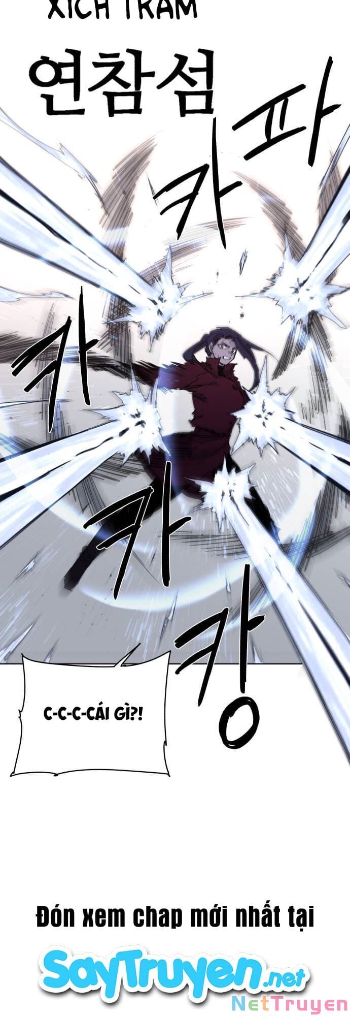 đọc truyện Kỵ Sĩ Báo Thù Chương 41 ảnh 39 tại Thiên Thai Truyện