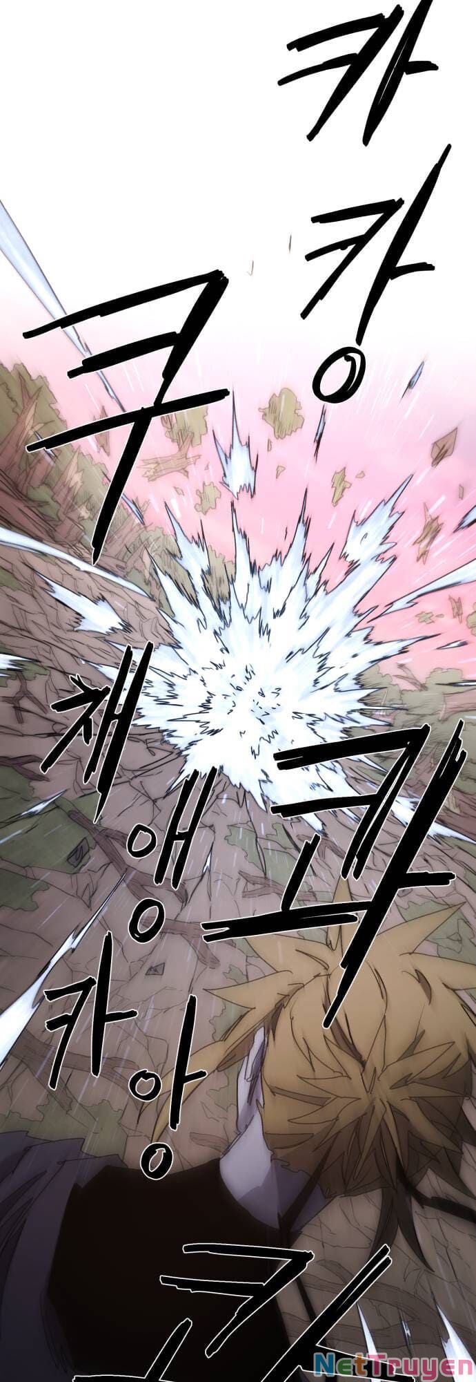 đọc truyện Kỵ Sĩ Báo Thù Chương 41 ảnh 41 tại Thiên Thai Truyện