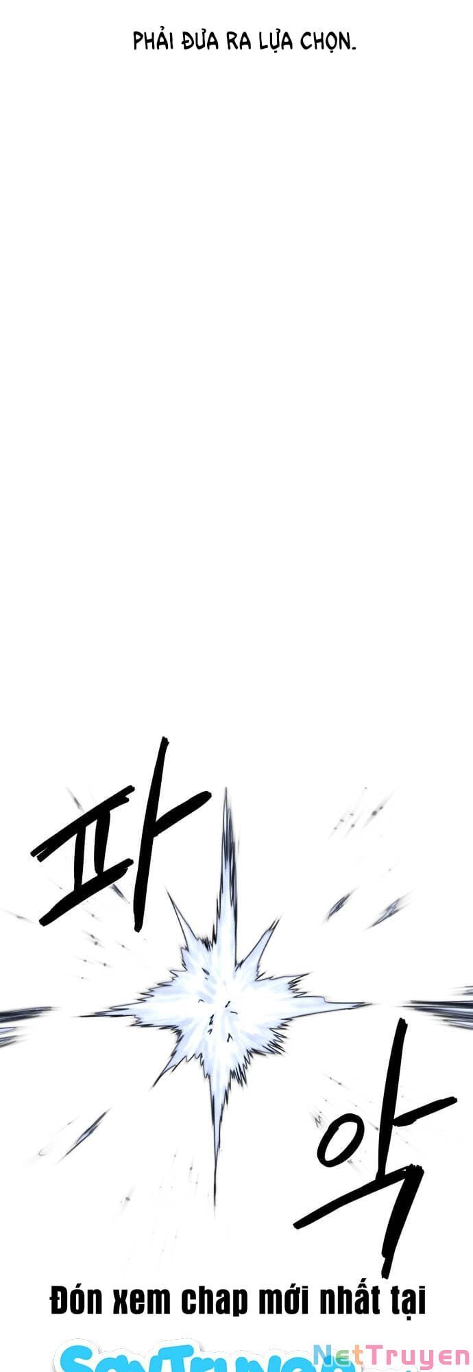 đọc truyện Kỵ Sĩ Báo Thù Chương 41 ảnh 46 tại Thiên Thai Truyện