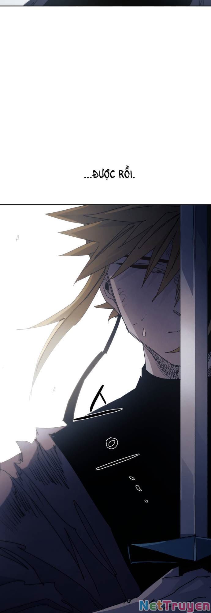 đọc truyện Kỵ Sĩ Báo Thù Chương 41 ảnh 48 tại Thiên Thai Truyện