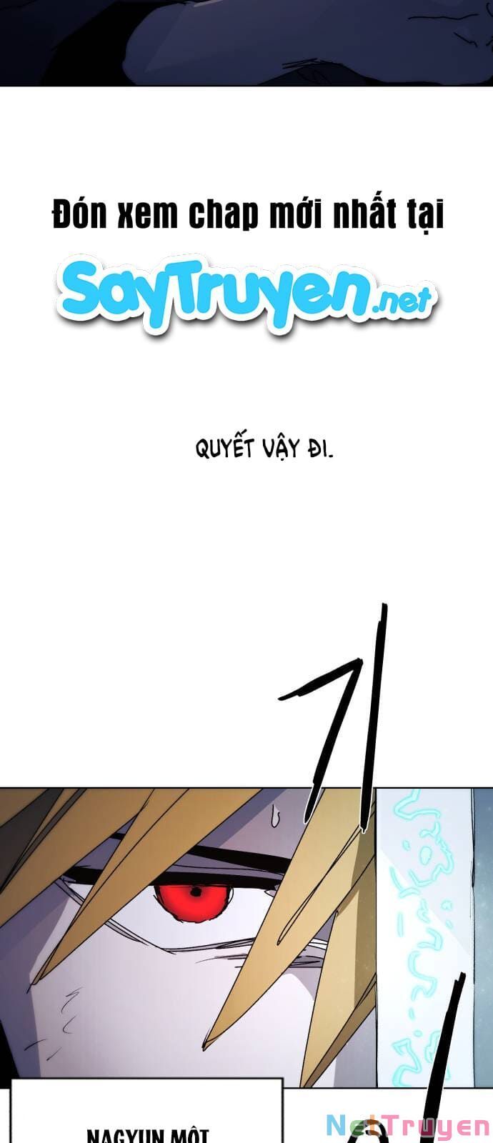 đọc truyện Kỵ Sĩ Báo Thù Chương 41 ảnh 49 tại Thiên Thai Truyện