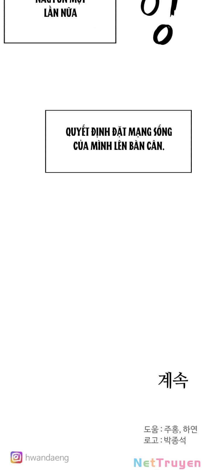 đọc truyện Kỵ Sĩ Báo Thù Chương 41 ảnh 50 tại Thiên Thai Truyện