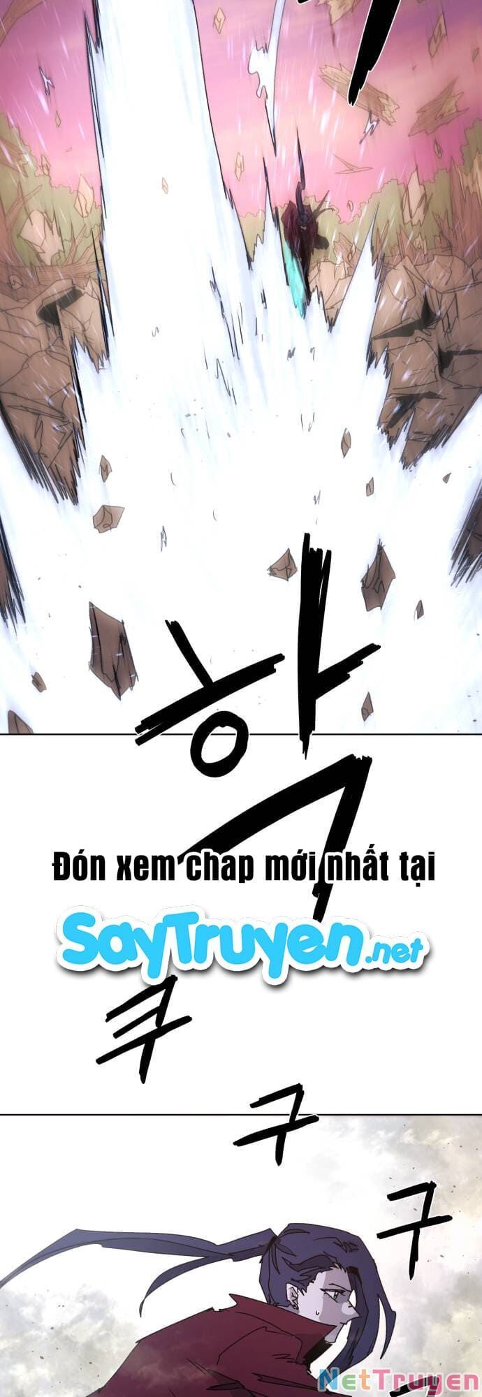 đọc truyện Kỵ Sĩ Báo Thù Chương 42 ảnh 17 tại Thiên Thai Truyện