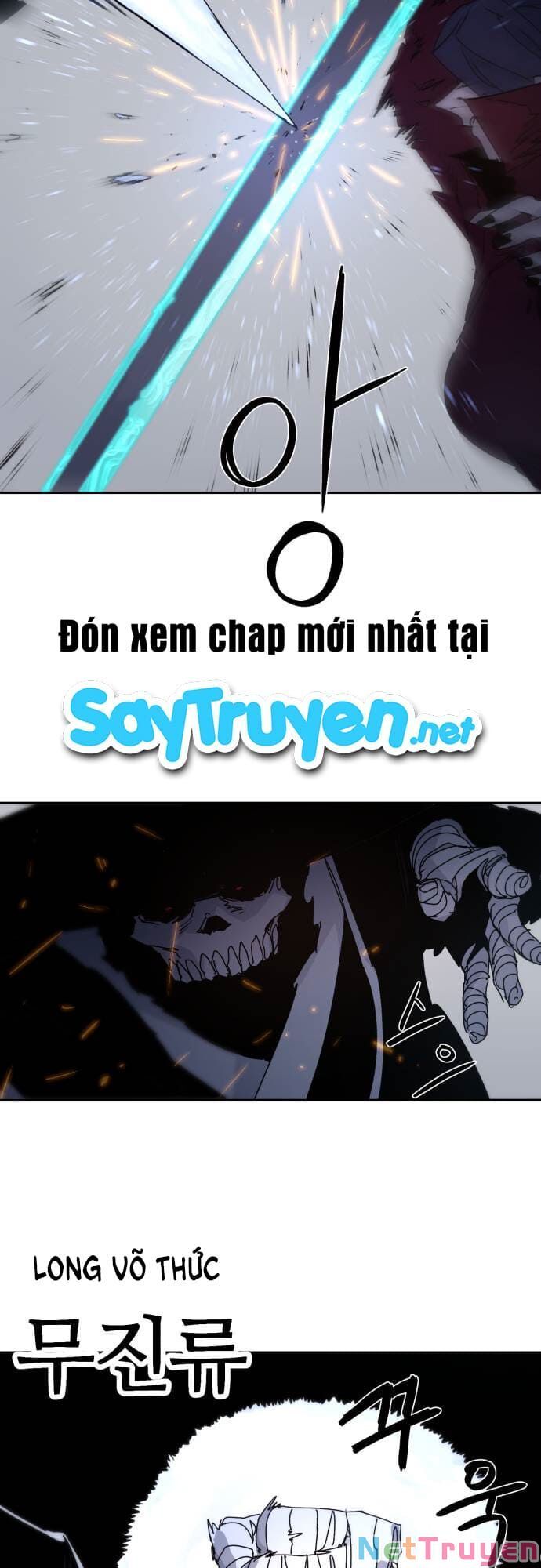 đọc truyện Kỵ Sĩ Báo Thù Chương 42 ảnh 19 tại Thiên Thai Truyện