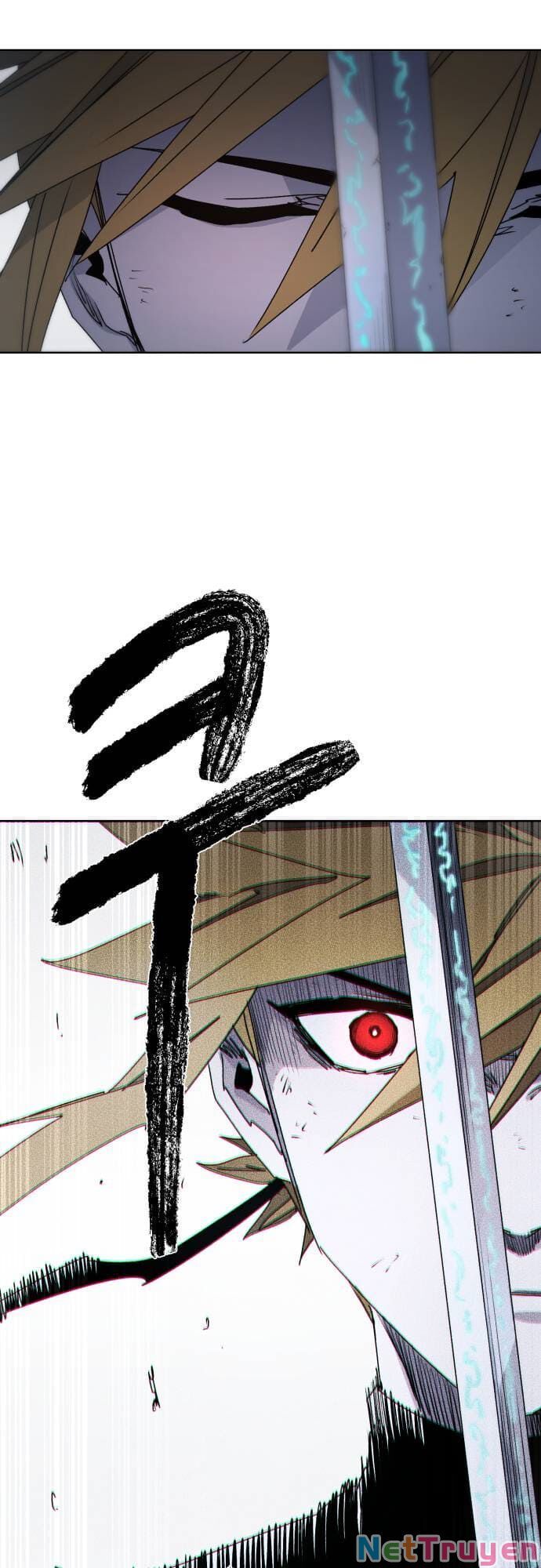 đọc truyện Kỵ Sĩ Báo Thù Chương 42 ảnh 29 tại Thiên Thai Truyện