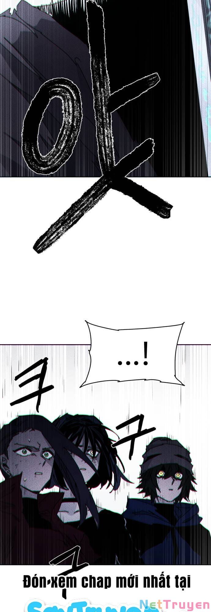 đọc truyện Kỵ Sĩ Báo Thù Chương 42 ảnh 30 tại Thiên Thai Truyện