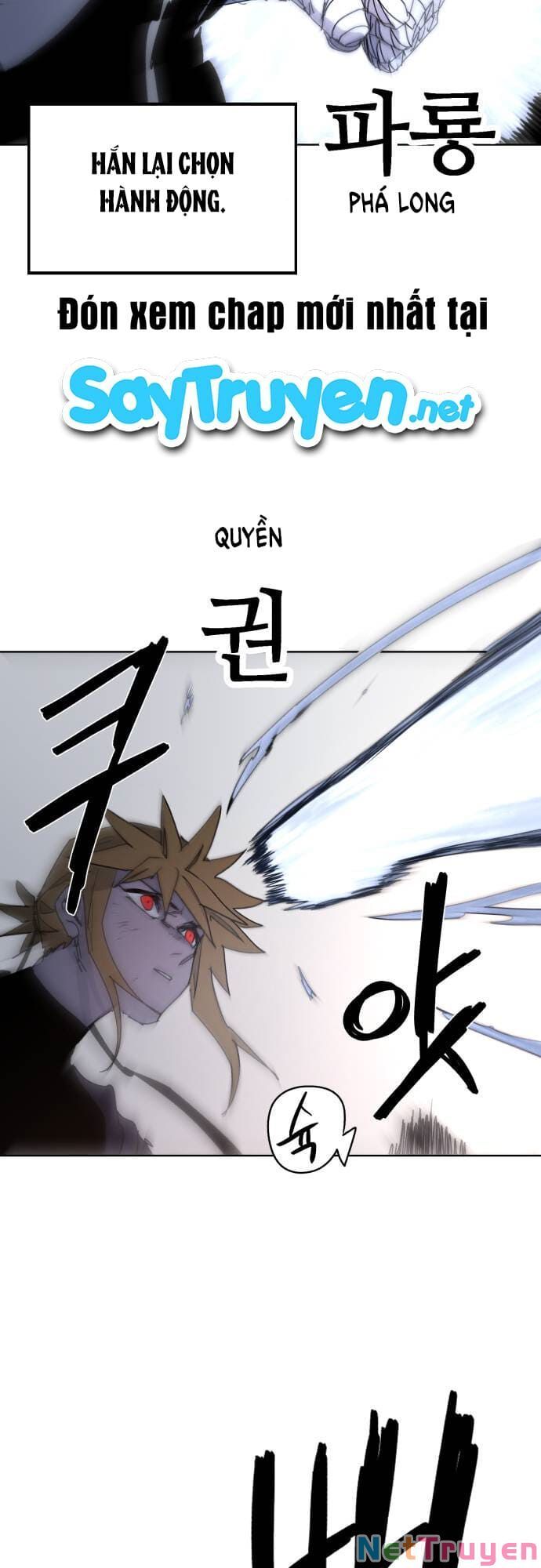 đọc truyện Kỵ Sĩ Báo Thù Chương 42 ảnh 38 tại Thiên Thai Truyện