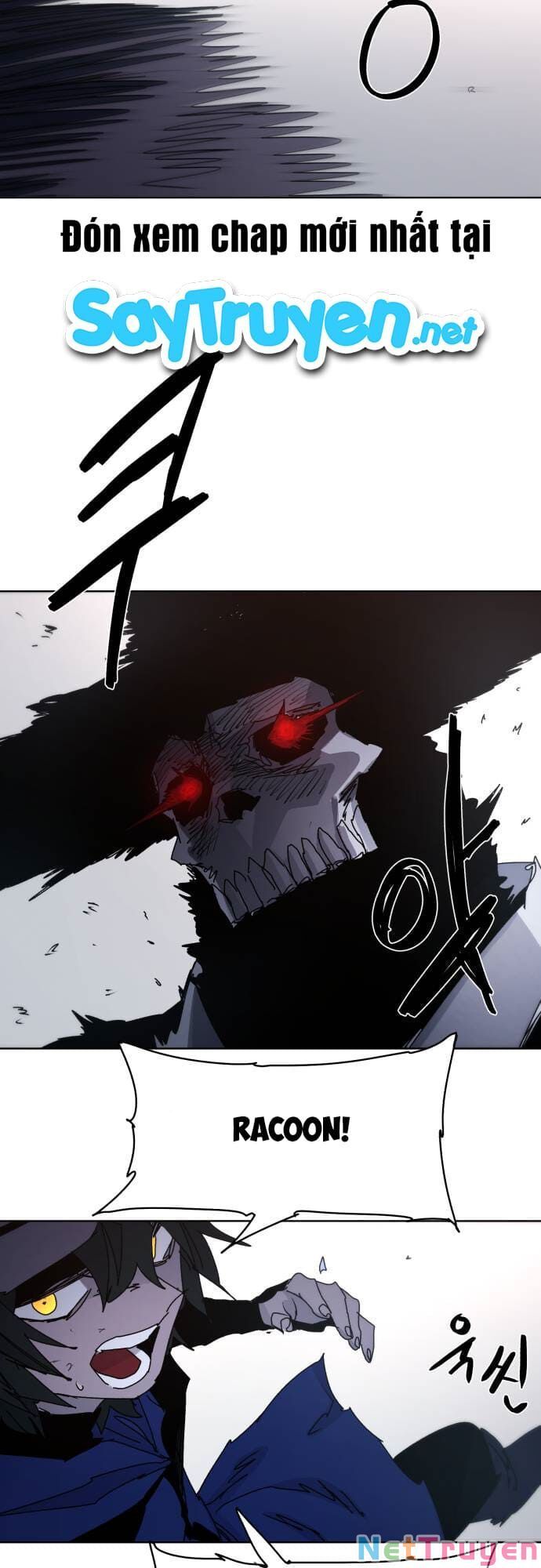 đọc truyện Kỵ Sĩ Báo Thù Chương 42 ảnh 41 tại Thiên Thai Truyện