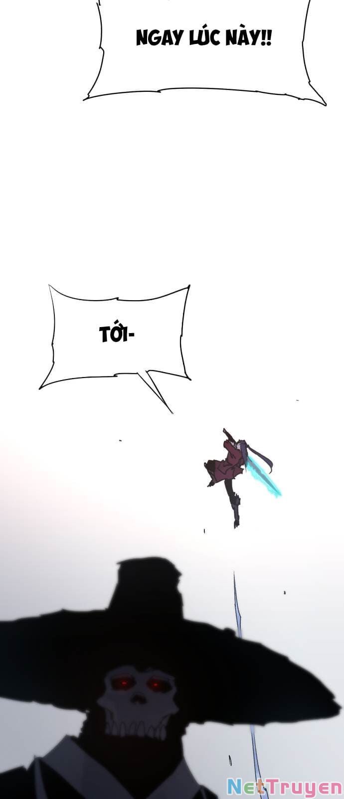 đọc truyện Kỵ Sĩ Báo Thù Chương 42 ảnh 42 tại Thiên Thai Truyện