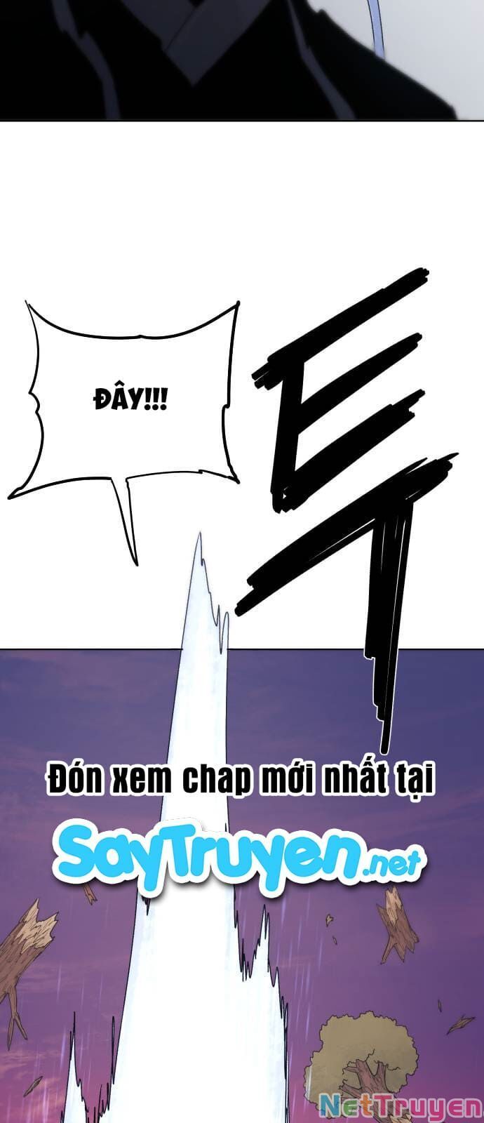 đọc truyện Kỵ Sĩ Báo Thù Chương 42 ảnh 43 tại Thiên Thai Truyện